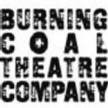 Burning Coal's 'Lobby Lecture' Series Continues with RISE OF THE PUPPETS, 12/14
