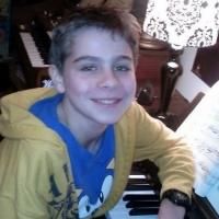 The Canton Symphony Orchestra Continues Its ConverZations Series, 10/13