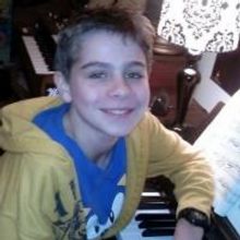 The Canton Symphony Orchestra Continues Its ConverZations Series, 10/13