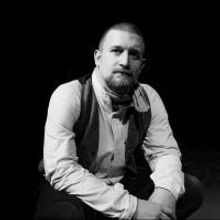 DAVID COPPERFIELD, THE CAVALCADERS Set for Roscommon Arts Centre, Oct 2013