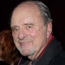 Harris Yulin, Candy Buckley & More Set for Chautauqua Theater Company's 30th Annivers