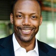 The Colony Hotel to Launch 'Intimate Evenings' Concert Series During Memorial Day Wee