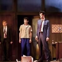 Last Chance To See MOJO, Closes Feb 8