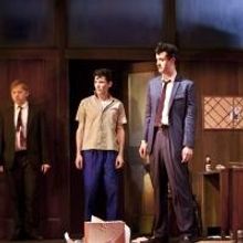 Last Chance To See MOJO, Closes Feb 8