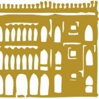 Galleria Ca' d'Oro and Villa Firenze Foundation Announce Latest Installation, from…