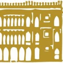 Galleria Ca' d'Oro and Villa Firenze Foundation Announce Latest Installation, from…