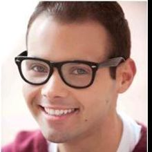 BAM! to Open Inaugural Season with Three Legendary Musicals