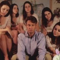 JAKE'S WOMEN Opens Friday at Two Muses