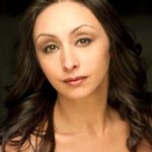 Mitchell Jarvis and Natascia Diaz Star in Signature Theatre's THE THREEPENNY OPERA…