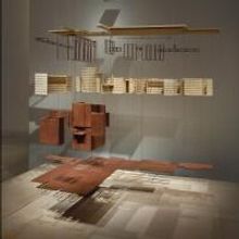 SC Johnson Unveils USONIA: FRANK LLOYD WRIGHT'S VISION OF THE AMERICAN HOME