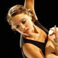 Hubbard Street Dance Sets Season 37 Summer Series