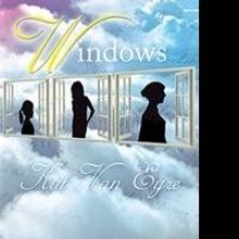 Kat Van Eyze Shares Recollection of Her Life to a Granddaughter in WINDOWS