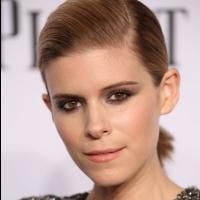 Kate Mara in Talks to Join Ridley Scott's THE MARTIAN