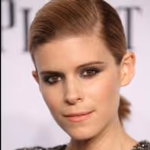 Kate Mara in Talks to Join Ridley Scott's THE MARTIAN
