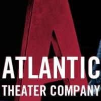Atlantic Theater Company's 2013-14 Season Will Include Premieres of New Work from…