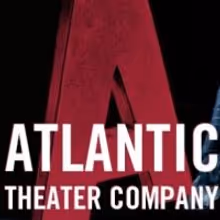 Atlantic Theater Company's 2013-14 Season Will Include Premieres of New Work from…
