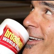 WAKE UP with BWW 9/3/14 - BULL DURHAM in Atlanta, THE LION KING Hits 7,000, Seattle…