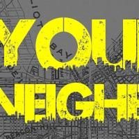 Seattle Artists to Exhibit New Works About Gentrification