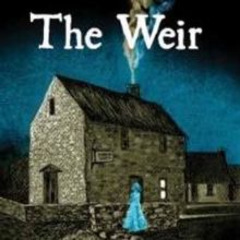 THE WEIR Extends Through August 4 at Irish Rep