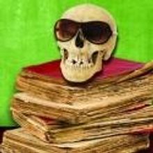 Stages Begins Regional Premiere of WITTENBERG