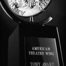 'The Showtune Mosh Pit' for June 12th, 2013