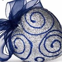 Pandora Productions to Present MAY YOUR HEART FIND CHRISTMAS, A CABARET, 12/12-14