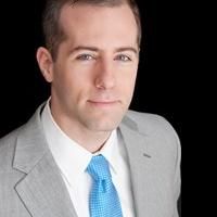 James Adams Writes Letter to Refute Economist Alan Blinder in Wall Street Journal