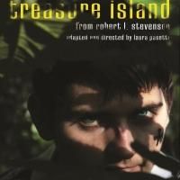 Lunedi 31 marzo 2014, TREASURE ISLAND, Spettacolo in lingua inglese