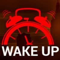 WAKE UP with BroadwayWorld - Tuesday, March 18, 2014 - GLEE's 100th, Angela Lansbury…