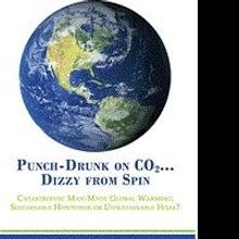 Global Warming Reports Examined in New Book