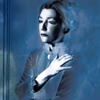 Richard Eyre's GHOSTS to Continue West End Theatre Series at Cinemas Across the UK…
