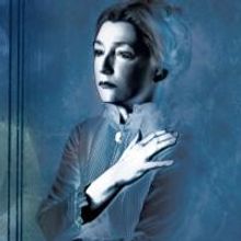 Richard Eyre's GHOSTS to Continue West End Theatre Series at Cinemas Across the UK…