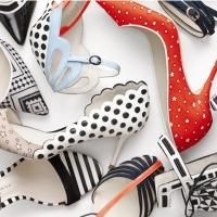 Photo Coverage: Sophia Webster for J.Crew Lands in Stores