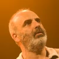 Peter Polycarpou Joins Cast Of FOLLIES Concert To Play 'Buddy'!