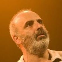 Peter Polycarpou Joins Cast Of FOLLIES Concert To Play 'Buddy'!