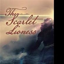 Kefira Bar- Golani Releases Historical Romance Novel