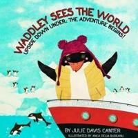 Red Sky Presents Launches New Children's Book Series and eBook