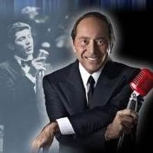 Tickets to Paul Anka's Performance at Times-Union Center's Moran Theater on Sale 12/6
