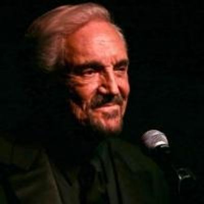 Photo Coverage: Hal Linden Plays Cafe Carlyle