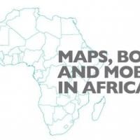 The Royal Ontario Museum Announces OF AFRICA Project