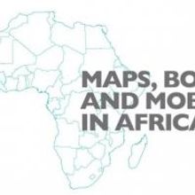 The Royal Ontario Museum Announces OF AFRICA Project