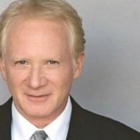 HAPPY DAYS' Donny Most to 'Sing and Swing' at 54 Below Tonight