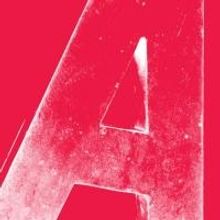 Atlantic Theater Company's LATINO MIXFEST, with Works by Raul Castillo & More, to Run