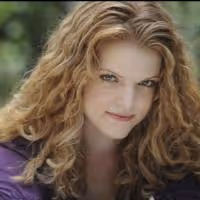 Starcatcher Productions to Present World Premiere of THE KING'S WHORE at…