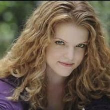 Starcatcher Productions to Present World Premiere of THE KING'S WHORE at Walkerspace,