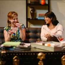 David Lindsay-Abaire to Visit Cadence Theatre's Local Debut of GOOD PEOPLE, 11/5