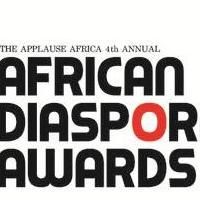 Broadway Actor Sahr Ngaujah to Co-Host 2014 African Diaspora Awards