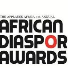 Broadway Actor Sahr Ngaujah to Co-Host 2014 African Diaspora Awards