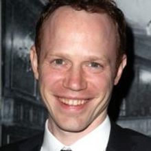 Sean Dugan to Lead Page 73 Productions' Reading of RITU COMES HOME Today