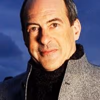 The Milwaukee Symphony Orchestra Presents BRAHMS's REQUIEM This Weekend